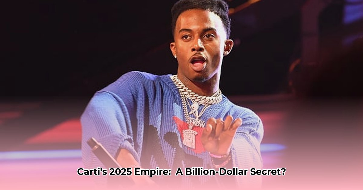 what-is-playboi-carti-net-worth